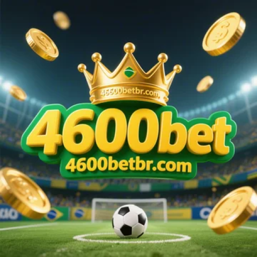 4600bet