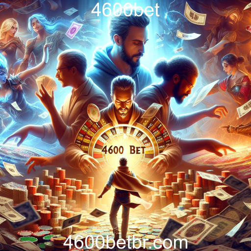 A Importância do Suporte nos Jogos: Heróis do Coletivo